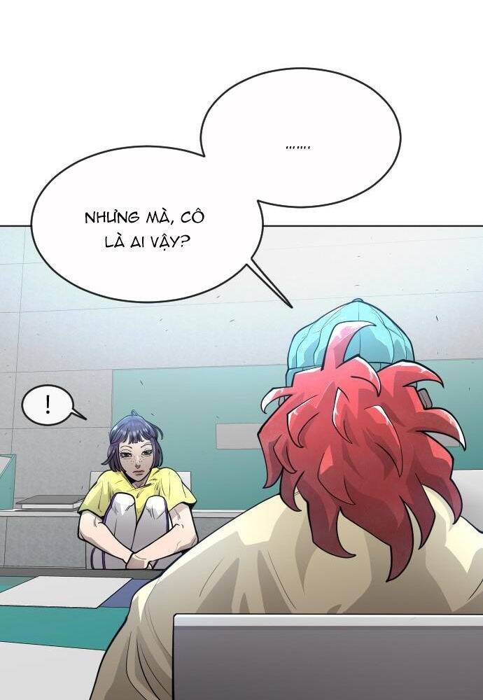 Kĩ Nguyên Của Anh Hùng