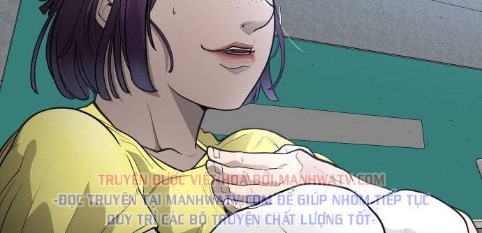 Kĩ Nguyên Của Anh Hùng
