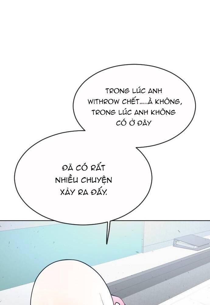 Kĩ Nguyên Của Anh Hùng