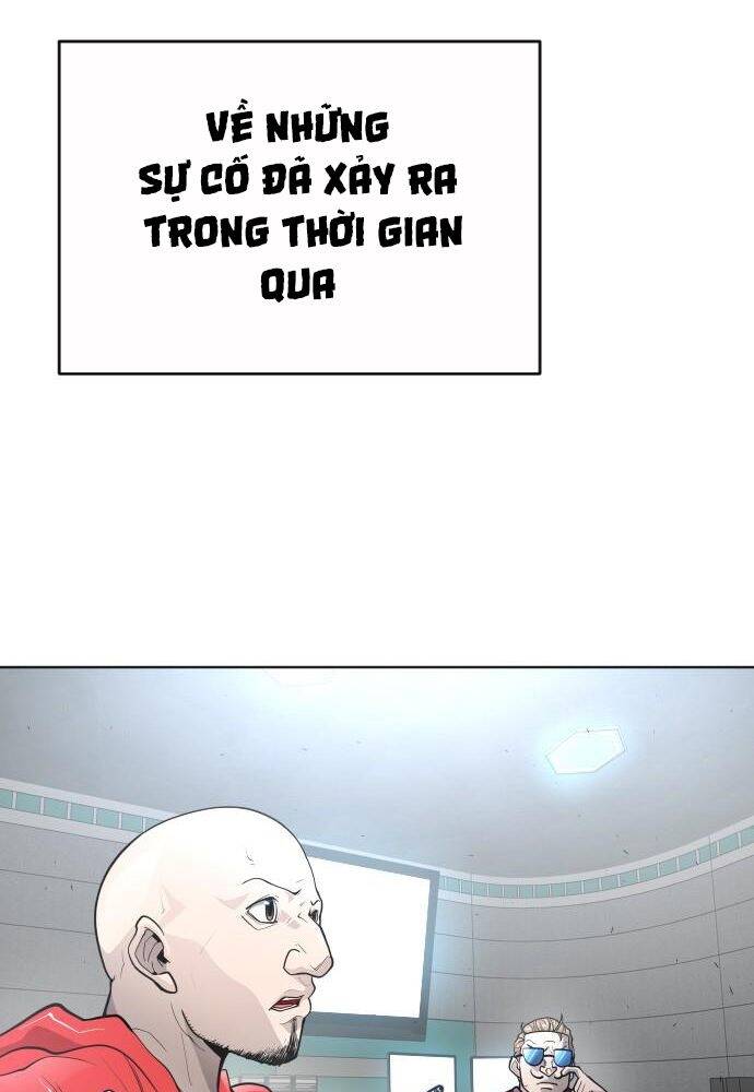 Kĩ Nguyên Của Anh Hùng