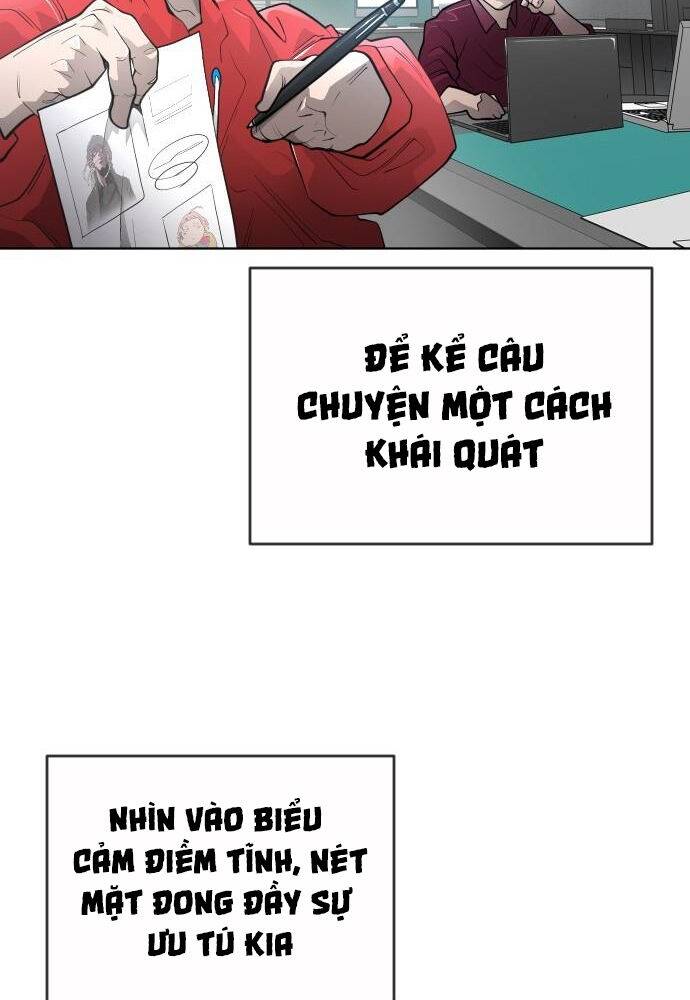 Kĩ Nguyên Của Anh Hùng