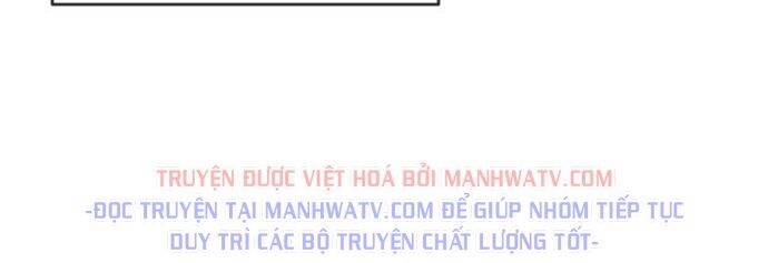 Kĩ Nguyên Của Anh Hùng