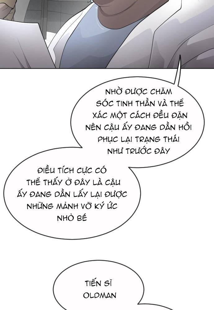 Kĩ Nguyên Của Anh Hùng