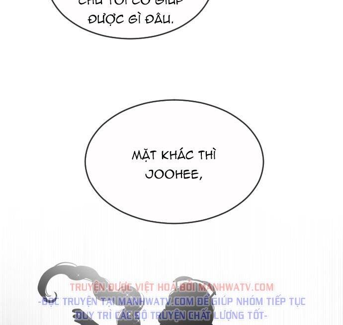 Kĩ Nguyên Của Anh Hùng