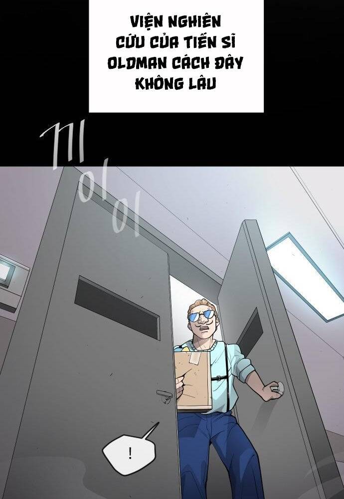 Kĩ Nguyên Của Anh Hùng