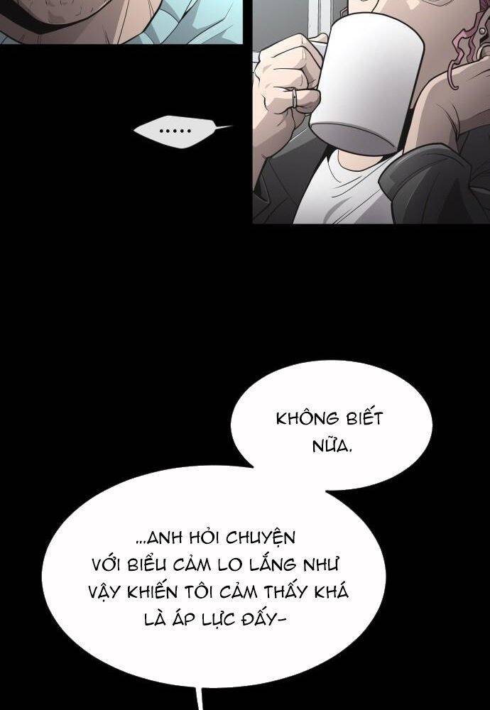 Kĩ Nguyên Của Anh Hùng