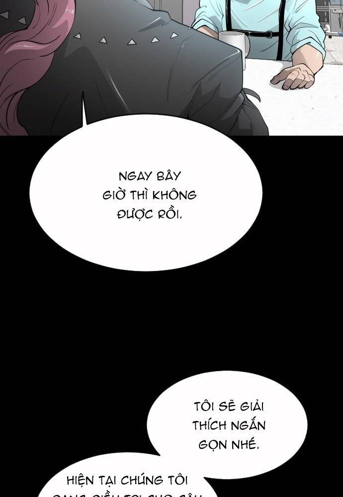 Kĩ Nguyên Của Anh Hùng