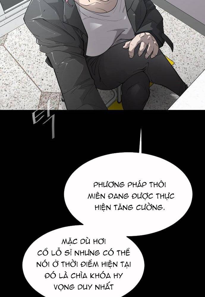 Kĩ Nguyên Của Anh Hùng