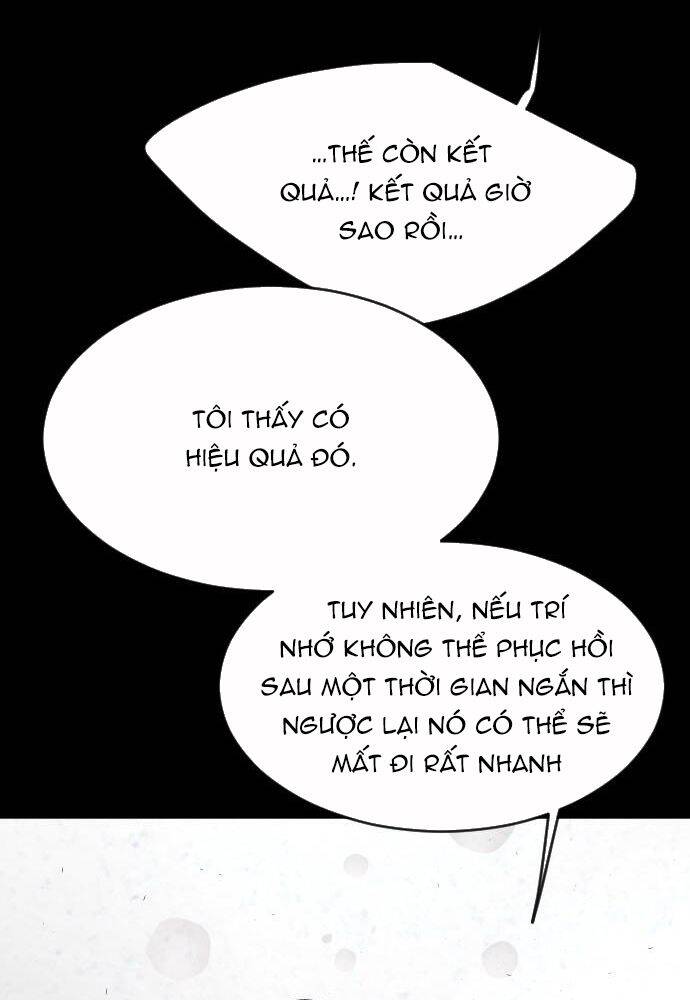 Kĩ Nguyên Của Anh Hùng