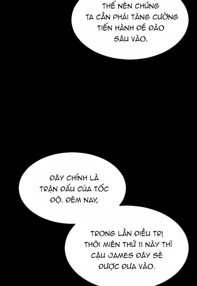 Kĩ Nguyên Của Anh Hùng