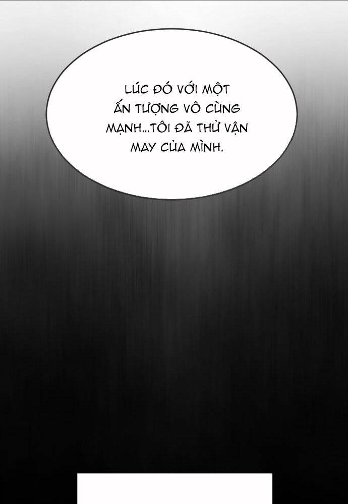 Kĩ Nguyên Của Anh Hùng