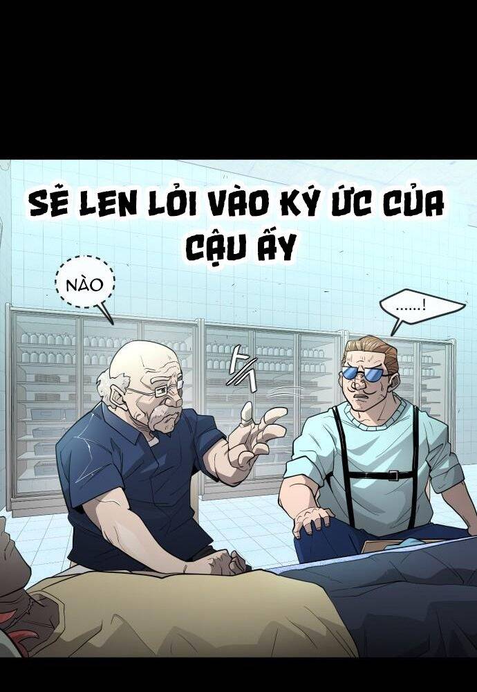 Kĩ Nguyên Của Anh Hùng
