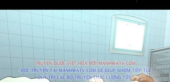 Kĩ Nguyên Của Anh Hùng