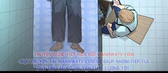 Kĩ Nguyên Của Anh Hùng