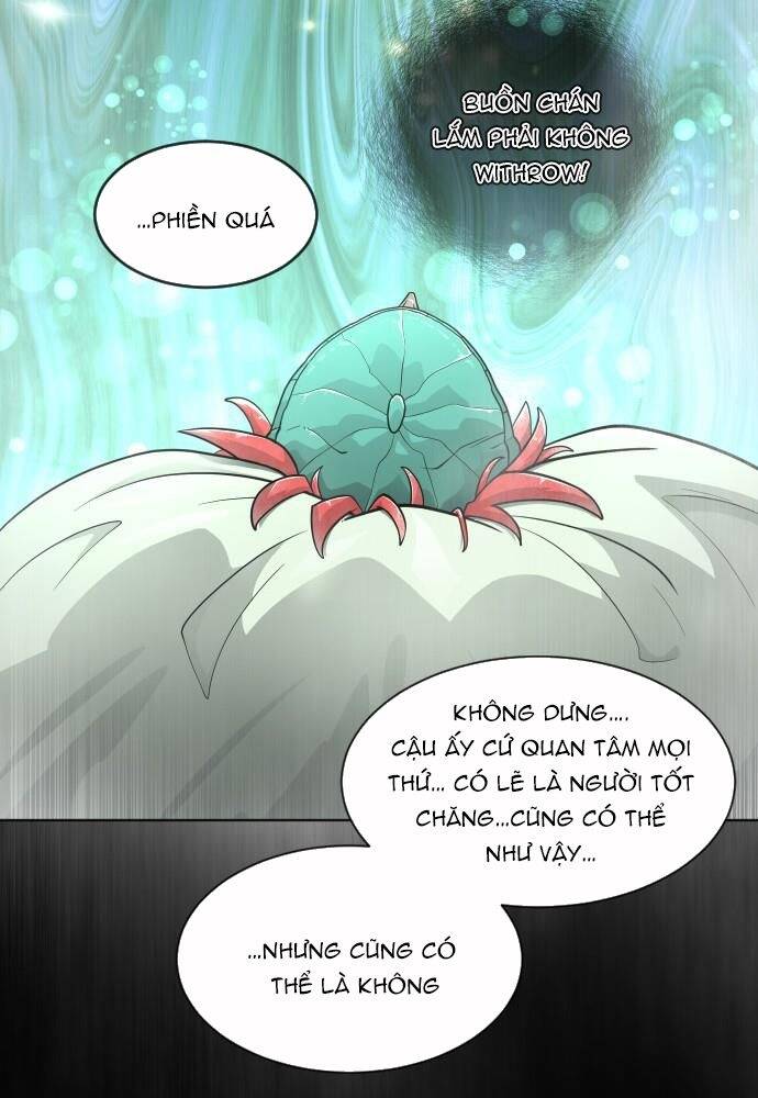 Kĩ Nguyên Của Anh Hùng