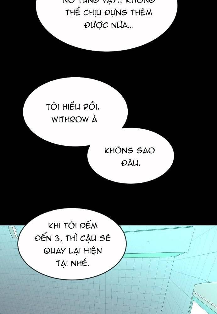 Kĩ Nguyên Của Anh Hùng