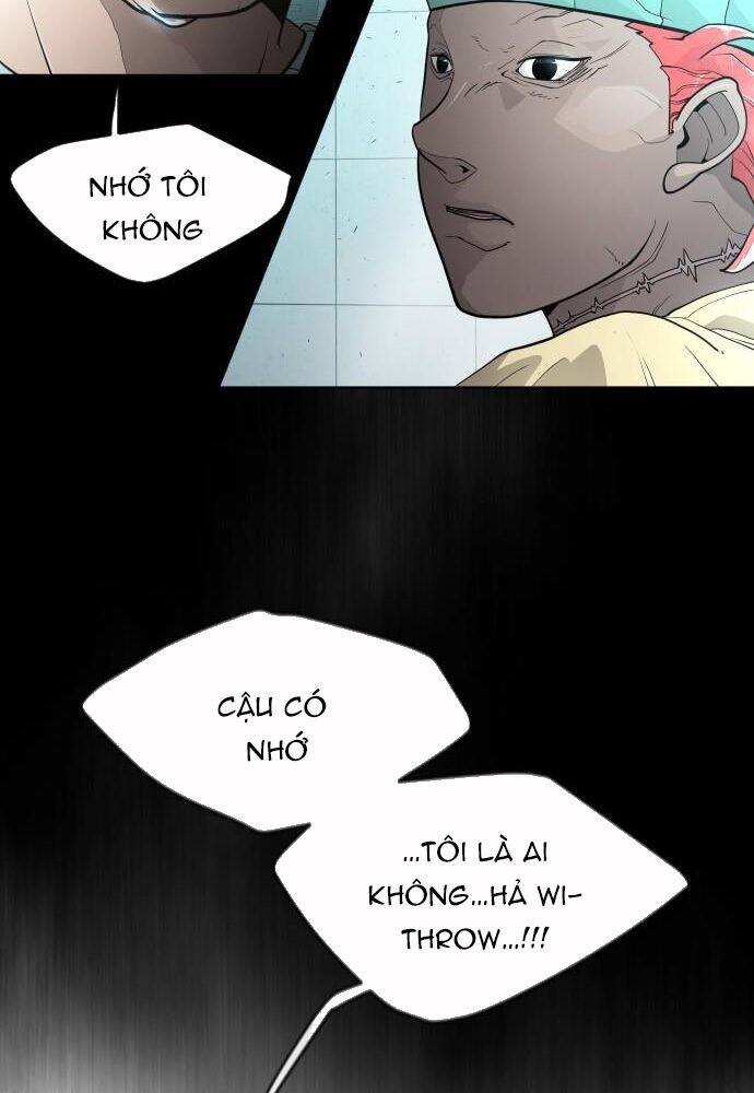 Kĩ Nguyên Của Anh Hùng