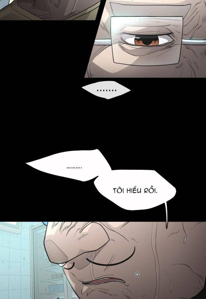 Kĩ Nguyên Của Anh Hùng
