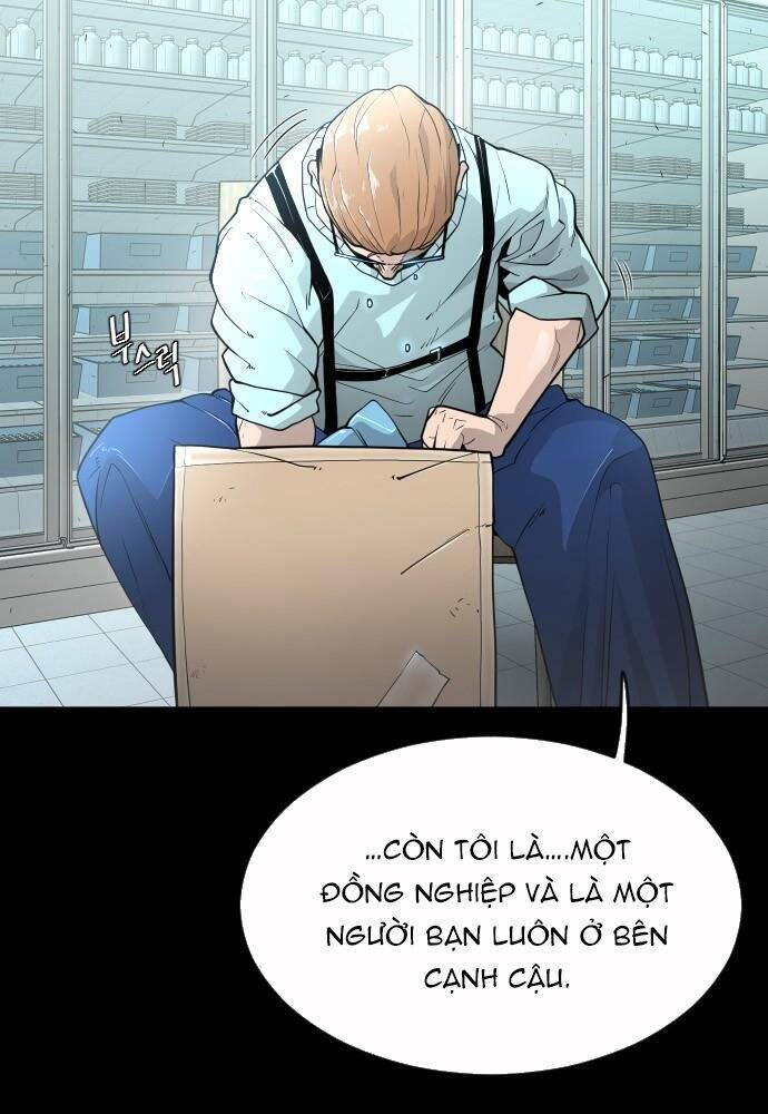 Kĩ Nguyên Của Anh Hùng