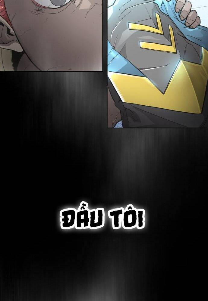 Kĩ Nguyên Của Anh Hùng