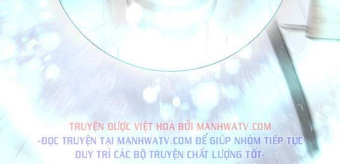 Kĩ Nguyên Của Anh Hùng