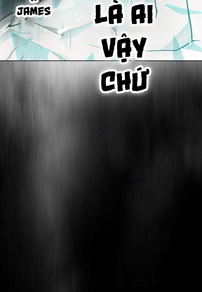 Kĩ Nguyên Của Anh Hùng