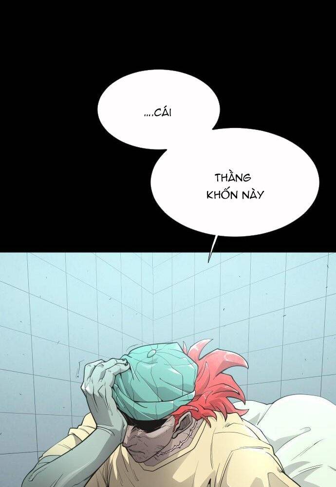 Kĩ Nguyên Của Anh Hùng