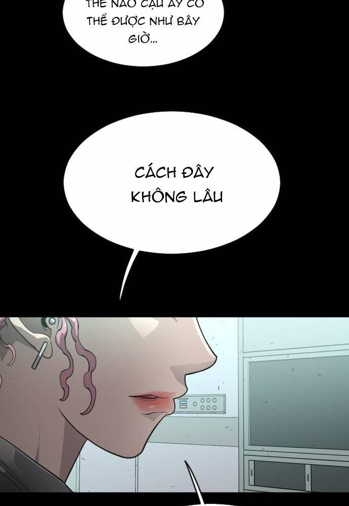 Kĩ Nguyên Của Anh Hùng