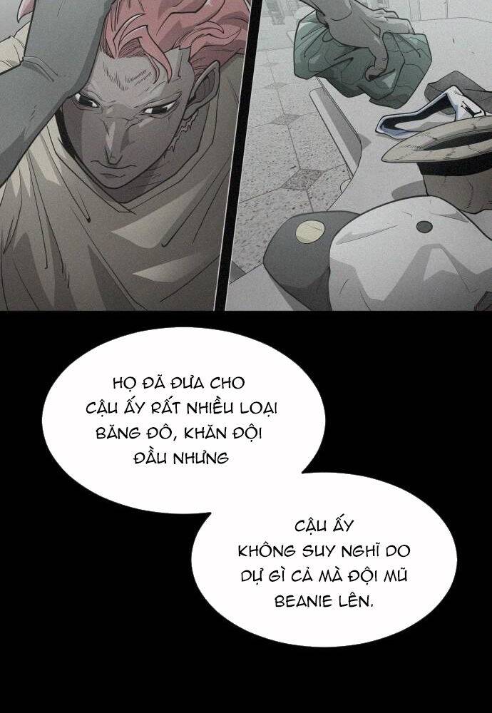 Kĩ Nguyên Của Anh Hùng