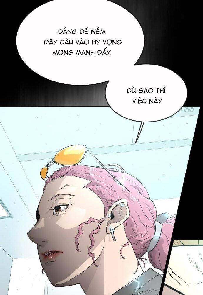 Kĩ Nguyên Của Anh Hùng
