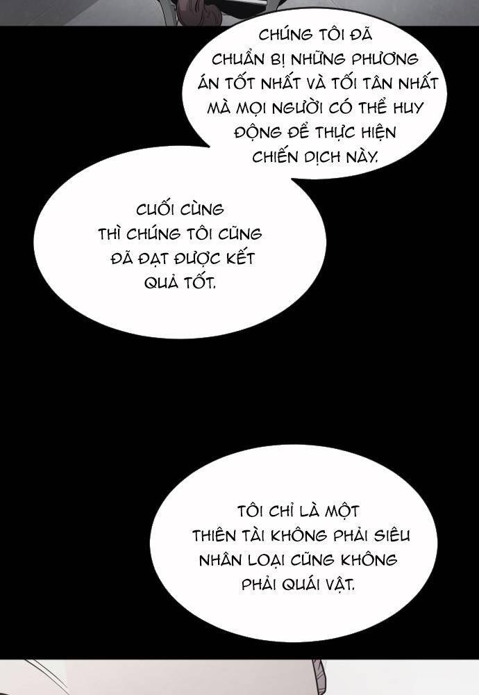Kĩ Nguyên Của Anh Hùng