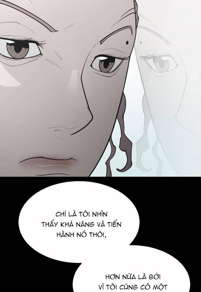 Kĩ Nguyên Của Anh Hùng