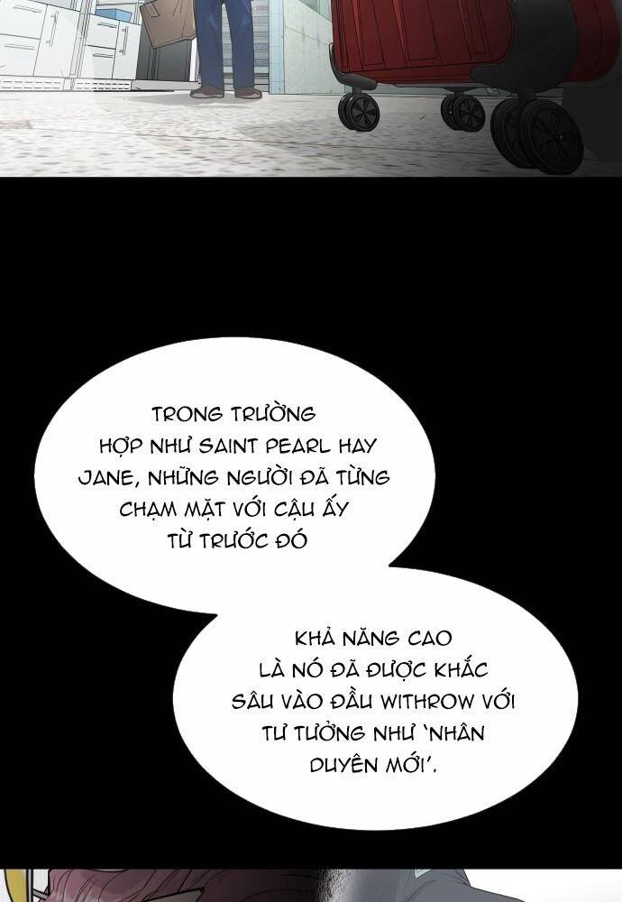 Kĩ Nguyên Của Anh Hùng