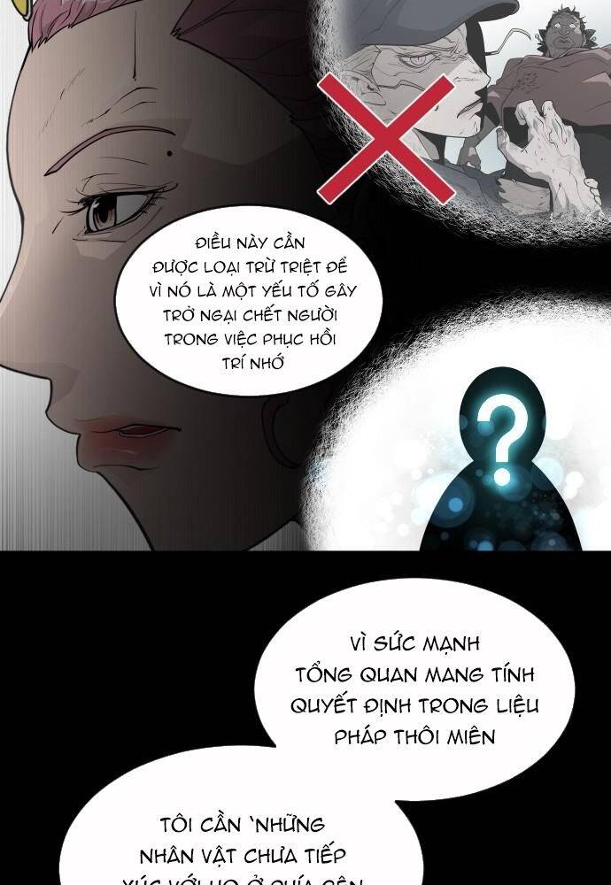 Kĩ Nguyên Của Anh Hùng