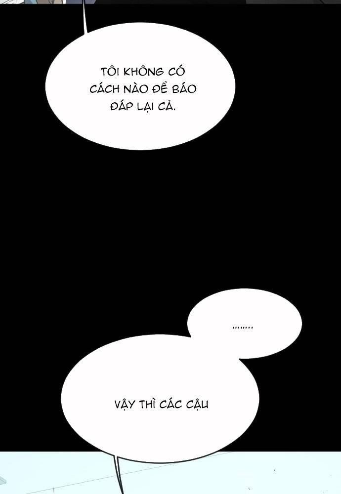 Kĩ Nguyên Của Anh Hùng