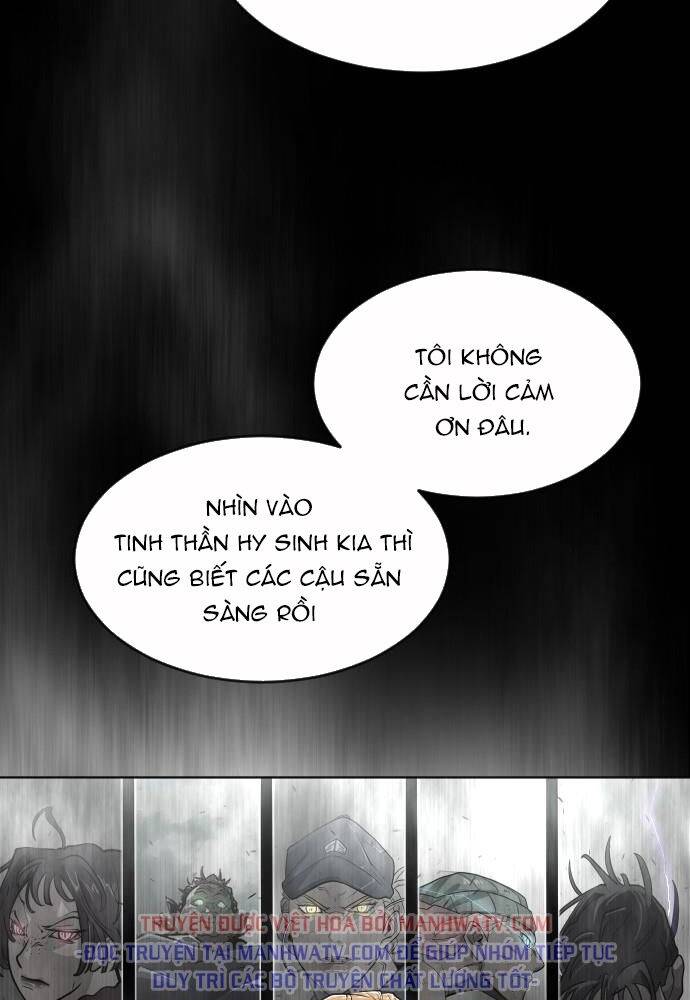Kĩ Nguyên Của Anh Hùng