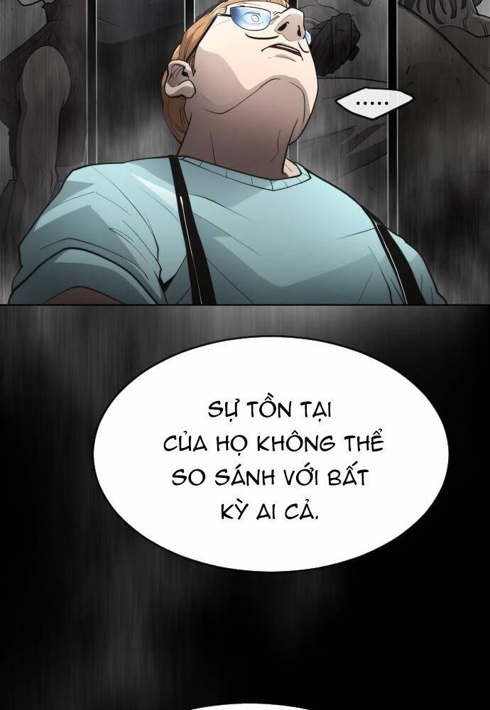 Kĩ Nguyên Của Anh Hùng