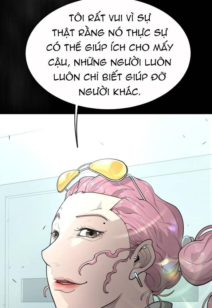 Kĩ Nguyên Của Anh Hùng