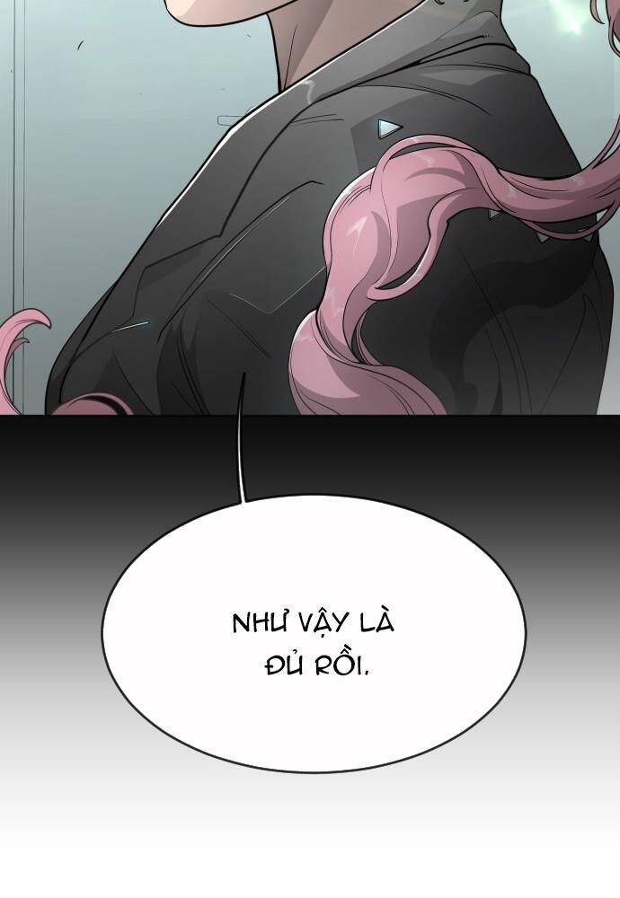 Kĩ Nguyên Của Anh Hùng