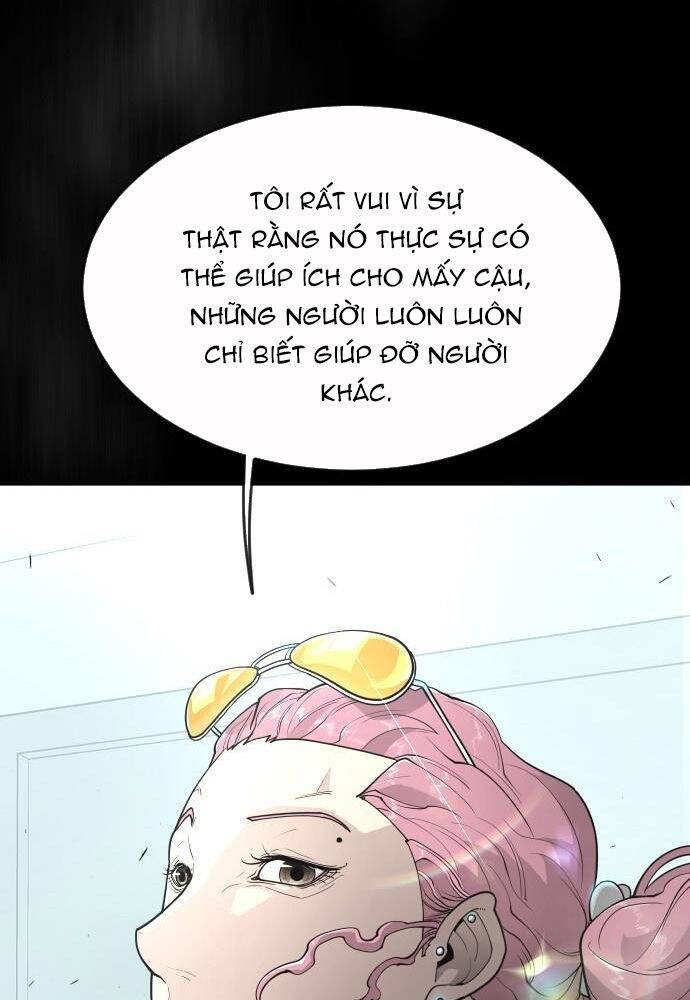 Kĩ Nguyên Của Anh Hùng