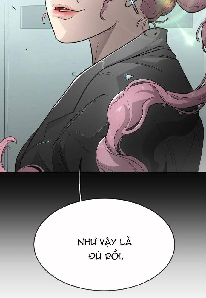 Kĩ Nguyên Của Anh Hùng