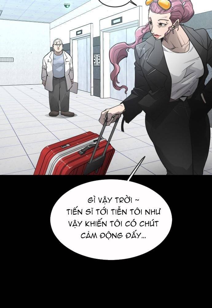 Kĩ Nguyên Của Anh Hùng