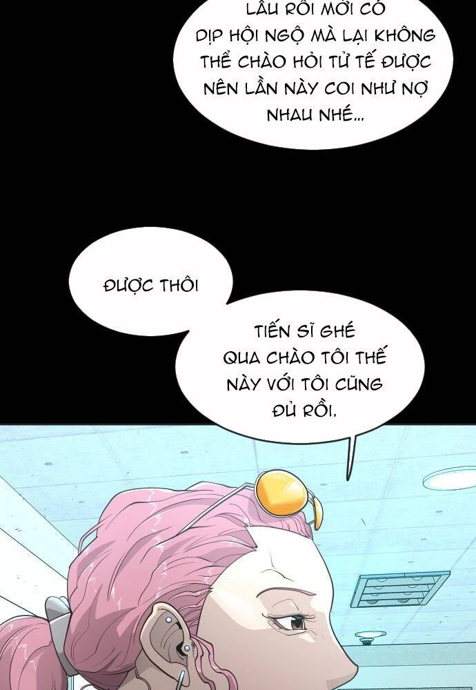Kĩ Nguyên Của Anh Hùng