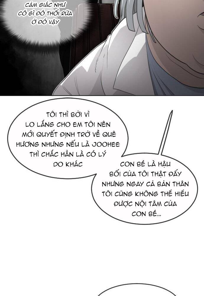Kĩ Nguyên Của Anh Hùng