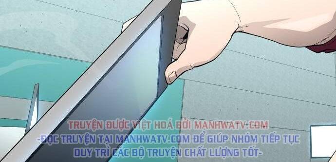 Kĩ Nguyên Của Anh Hùng