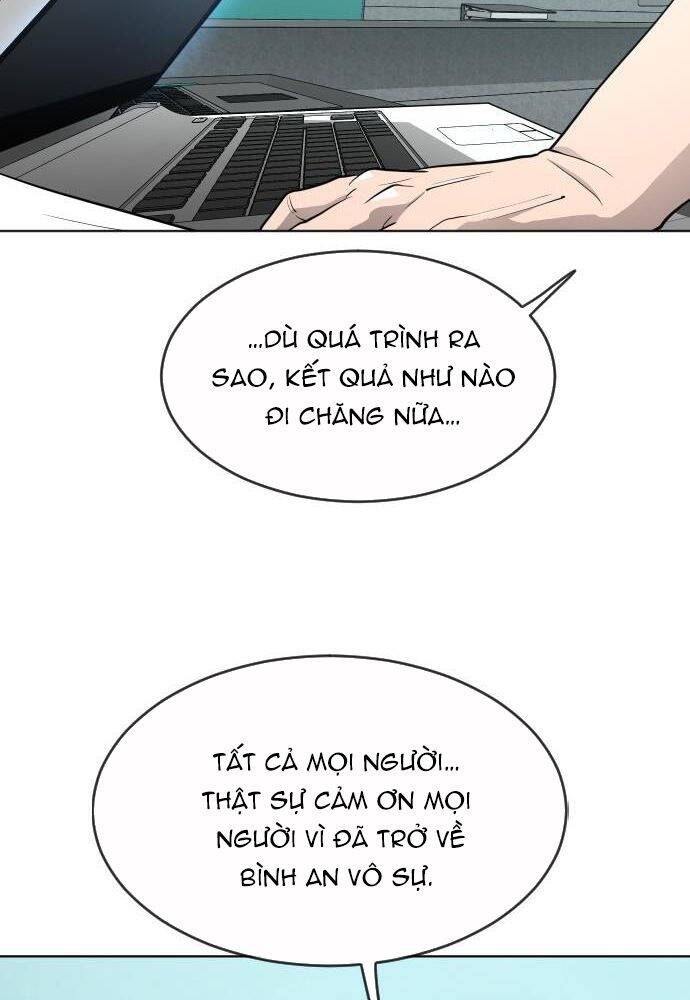 Kĩ Nguyên Của Anh Hùng