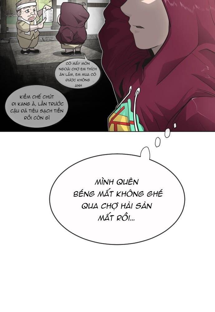 Kĩ Nguyên Của Anh Hùng