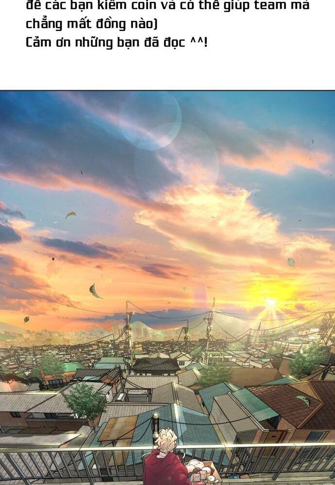 Kĩ Nguyên Của Anh Hùng