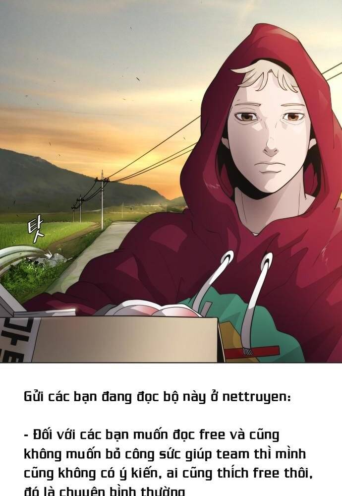 Kĩ Nguyên Của Anh Hùng