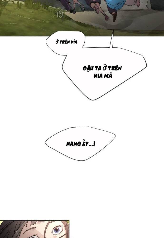 Kĩ Nguyên Của Anh Hùng
